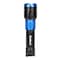 Dorcy Dorcy DieHard 1000 lm Black/Blue LED Flashlight Power Bank 41-6358 - alternate 2